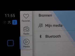 Thumbnail 22