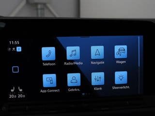 Thumbnail 26