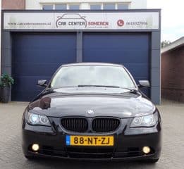 Thumbnail 24