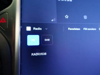 Thumbnail 15