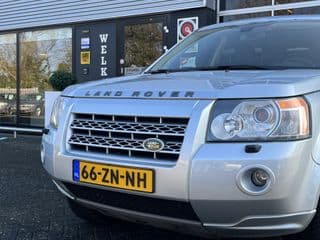 Thumbnail 17