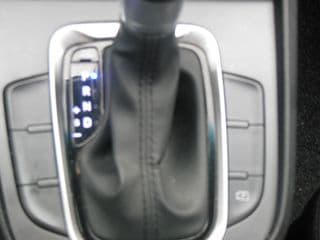 Thumbnail 27