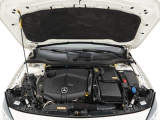 Thumbnail 23