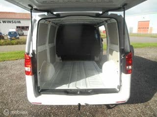 Thumbnail 17