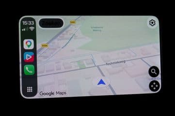 Thumbnail 16