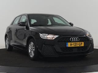 Thumbnail 28