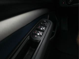 Thumbnail 27