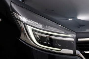 Thumbnail 13