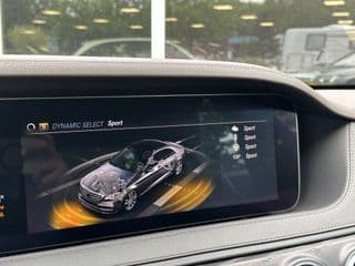 Thumbnail 19