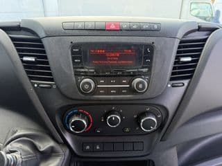 Thumbnail 15