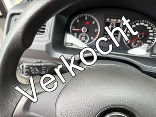 Thumbnail 26