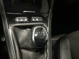 Thumbnail 19