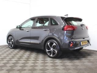 Thumbnail 26