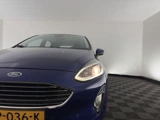 Thumbnail 22