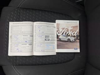 Thumbnail 26