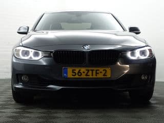 Thumbnail 29
