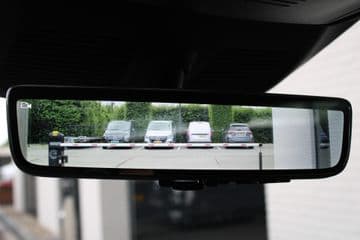 Thumbnail 22