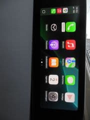 Thumbnail 19