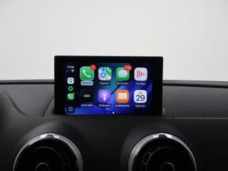 Thumbnail 28