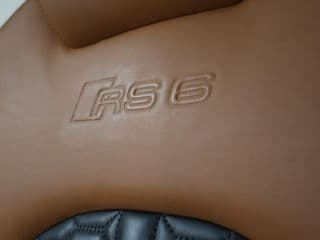 Thumbnail 24