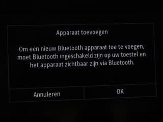 Thumbnail 20