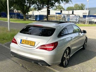 Thumbnail 26