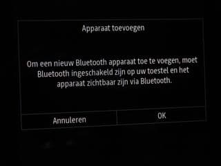 Thumbnail 25