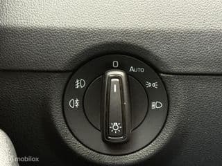 Thumbnail 21