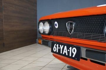 Thumbnail 29