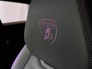 Thumbnail 23
