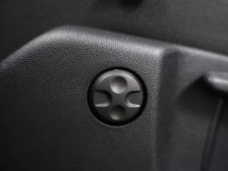 Thumbnail 24