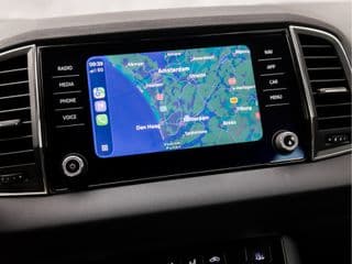 Thumbnail 30
