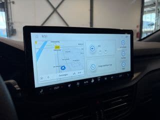 Thumbnail 21