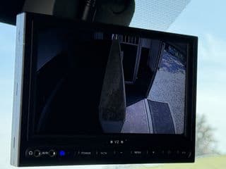 Thumbnail 21