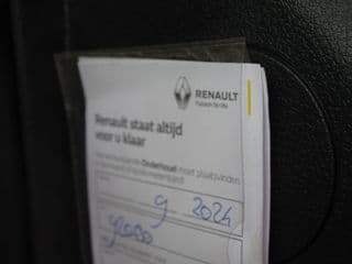 Thumbnail 16