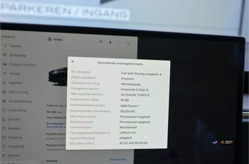 Thumbnail 27