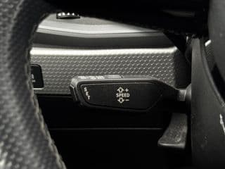 Thumbnail 24