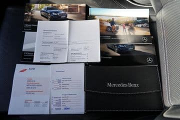 Thumbnail 27