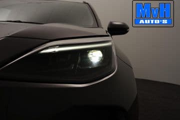 Thumbnail 29