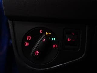 Thumbnail 21