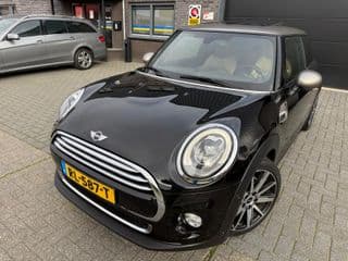 Thumbnail 18