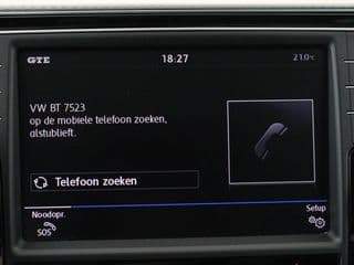 Thumbnail 24