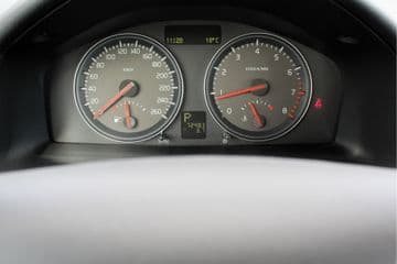 Thumbnail 30