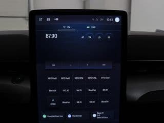 Thumbnail 28