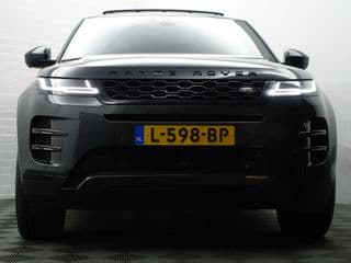 Thumbnail 28