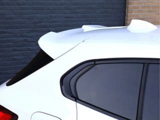 Thumbnail 24