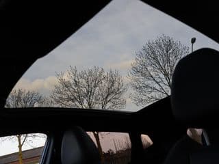 Thumbnail 14