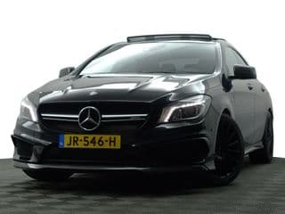 Thumbnail 29