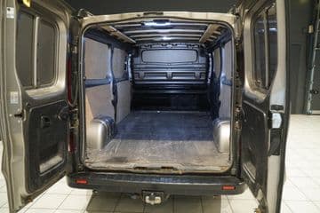 Thumbnail 25