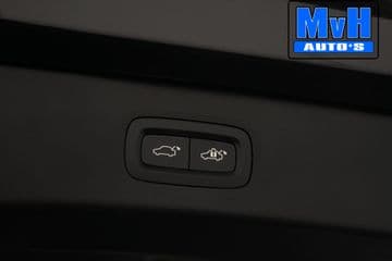 Thumbnail 14